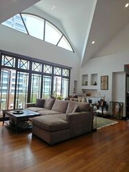 Gambier Court (D9), Apartment #502100181